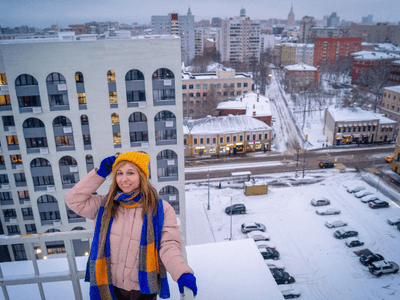 About Roof Repair Experts Shelbyville, MI