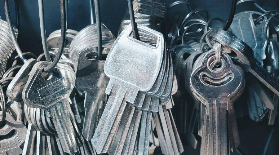 Professional New roof installation in Shelbyville, MI